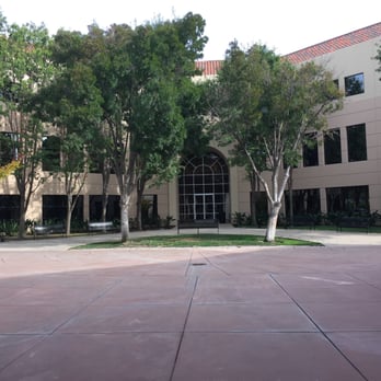 Elizabeth F. Leonard-Iso, LMFT - Counseling & Mental Health Near Me - Milpitas, California Elizabeth F. Leonard-Iso, LMFT - Counseling & Mental Health Near Me - Milpitas, California
