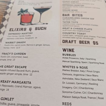 Whiskey Cake Alliance - New American Near Me - Fort Worth, Texas Whiskey Cake Alliance - New American Near Me - Fort Worth, Texas