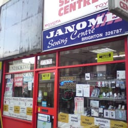 Georgio's Mobile Phone Centre