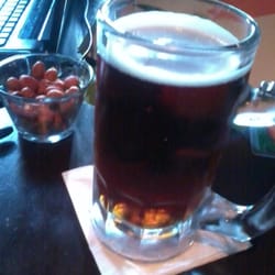 Dublin's - ¡Aproveché la Happy Hour!