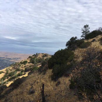 Mount Diablo State Park - Parks Near Me - Clayton, California Mount Diablo State Park - Parks Near Me - Clayton, California