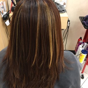 JCPenny Salon - Hair Salons Near Me - Pasadena, Texas JCPenny Salon - Hair Salons Near Me - Pasadena, Texas