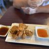 Lao Ocean gift card