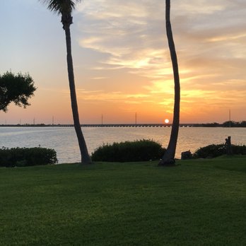Hawks Cay Resort - Resorts Near Me - Duck Key, Florida Hawks Cay Resort - Resorts Near Me - Duck Key, Florida