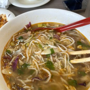 Kim's Pho & Grill Louetta - Vietnamese Near Me - Houston, Texas Kim's Pho & Grill Louetta - Vietnamese Near Me - Houston, Texas
