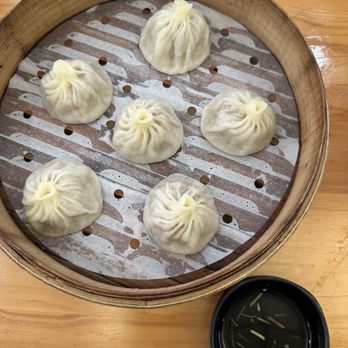Yuanbao Jiaozi - Chinese Near Me - Burlingame, California Yuanbao Jiaozi - Chinese Near Me - Burlingame, California