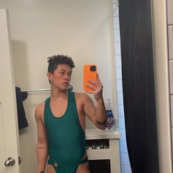 RUFSKIN - A must have