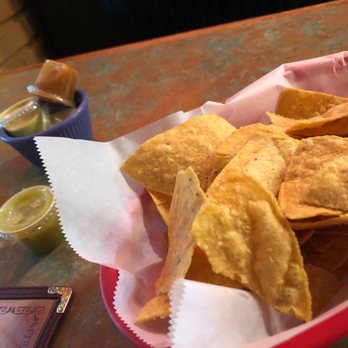 Taqueria Tepatitlan - Mexican Near Me - Houston, Texas Taqueria Tepatitlan - Mexican Near Me - Houston, Texas