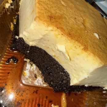 Panaderia Azteca - Bakeries Near Me - Lakewood, Washington