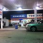 Photo of Admiral Petroleum Lansing