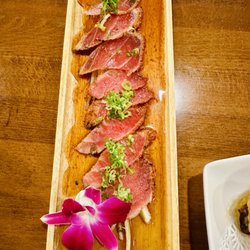 Fuji Sushi