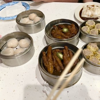 Yum Cha - Dim Sum Near Me - Las Vegas, Nevada Yum Cha - Dim Sum Near Me - Las Vegas, Nevada