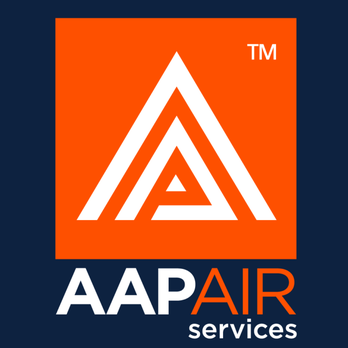 AAP Air Services - Heating & Air Conditioning/HVAC Near Me - Sarasota, Florida AAP Air Services - Heating & Air Conditioning/HVAC Near Me - Sarasota, Florida