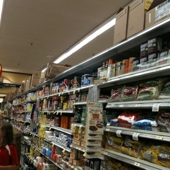 Safeway - Grocery Near Me - Washington, DC, District of Columbia Safeway - Grocery Near Me - Washington, DC, District of Columbia
