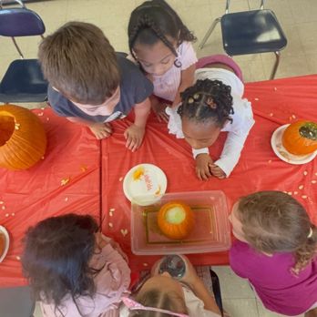 Eden Lutheran PreSchool - Child Care & Day Care Near Me - Riverside, California Eden Lutheran PreSchool - Child Care & Day Care Near Me - Riverside, California