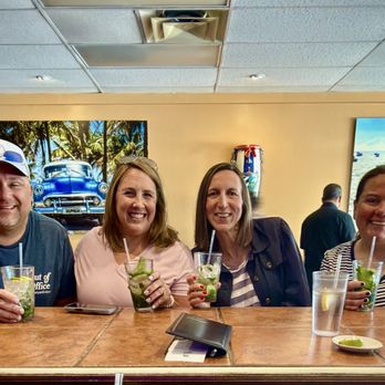 Rumba Cuban Cafe - The best mojitos - Cuban Near Me - Naples, Florida Rumba Cuban Cafe - The best mojitos - Cuban Near Me - Naples, Florida
