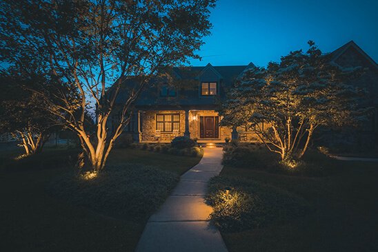 Slide of Elite General Construction