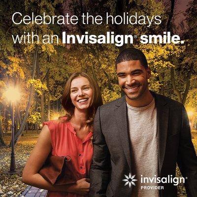 Sooyeol Sohn by null