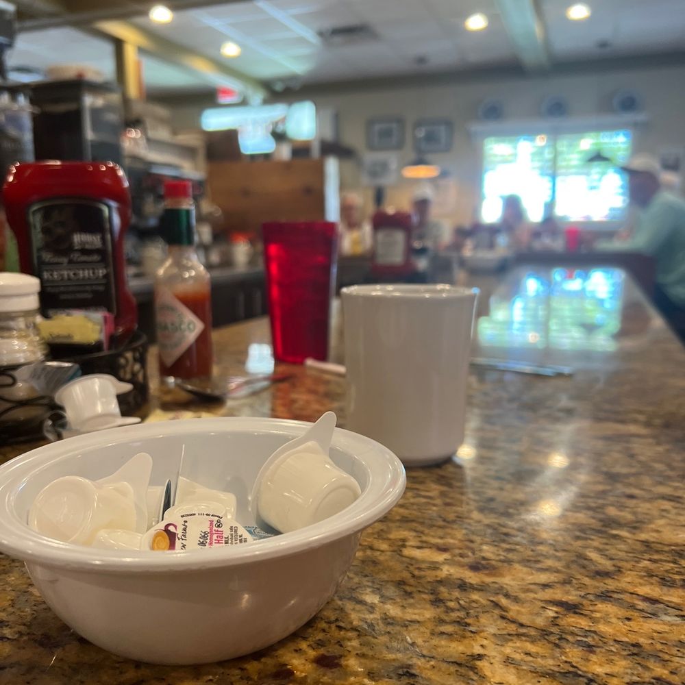 Blueberry's Cafe - Breakfast bar - Breakfast & Brunch Near Me - Naples, Florida Blueberry's Cafe - Breakfast bar - Breakfast & Brunch Near Me - Naples, Florida