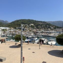 Ca'n Ribes