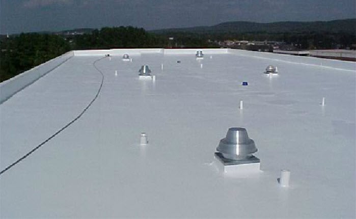 Slide of Texas Professional Exteriors