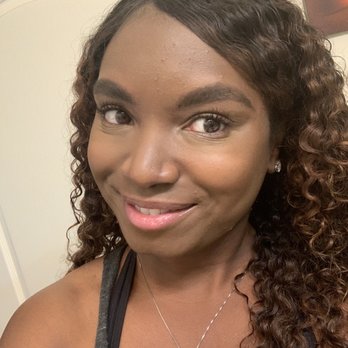 Lashes By Mo - Natural GORGEOUS lashes hunny! - Eyelash Service Near Me - Las Vegas, Nevada