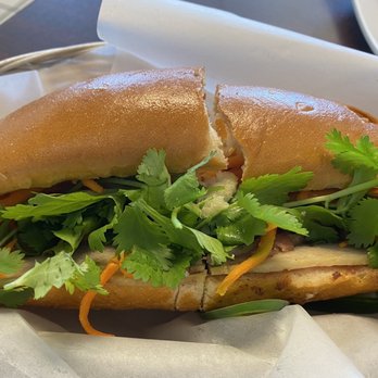 Pho Phong Luu - Vietnamese Near Me - Austin, Texas Pho Phong Luu - Vietnamese Near Me - Austin, Texas