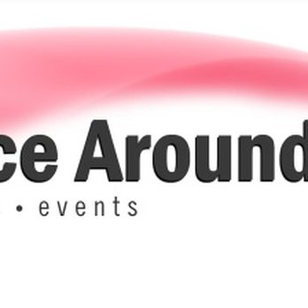 Bounce Around Austin - Party Supplies Near Me