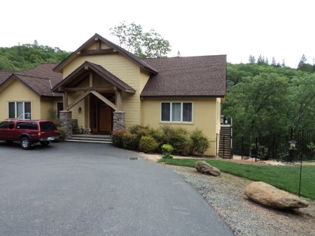 Slide of JD Jones Roof Crafter