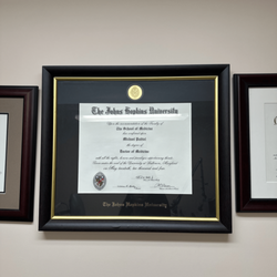 Adult and Pediatric Dermatology