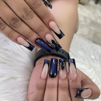 Eco Nails Spa - Nail Salons Near Me - San Leandro, California Eco Nails Spa - Nail Salons Near Me - San Leandro, California