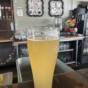 Desert Monks Brewing - Breweries Near Me - Gilbert, Arizona