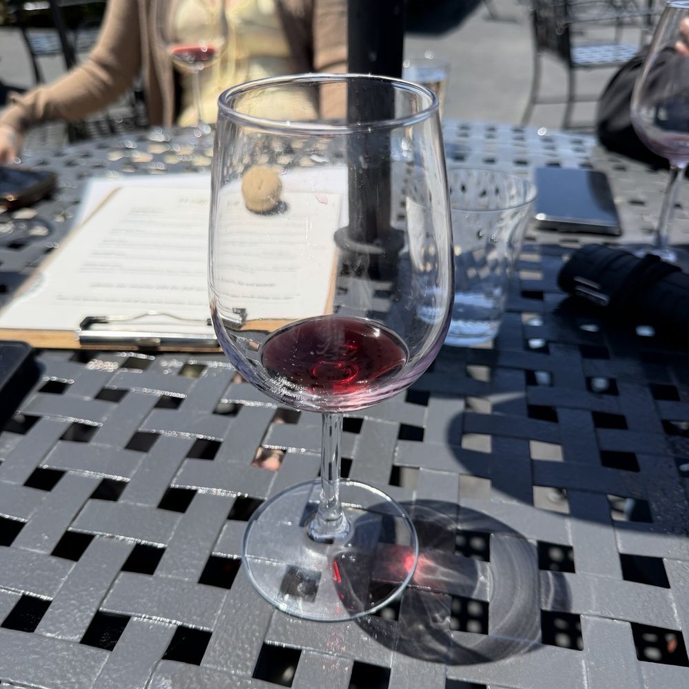 Wolff Vineyards - Wine - Wineries Near Me - San Luis Obispo, California Wolff Vineyards - Wine - Wineries Near Me - San Luis Obispo, California