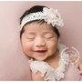 Photo of Ella Bella Photography