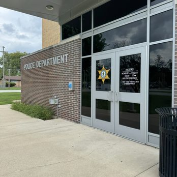 Markham City Hall Community Center - PICTURE PAWN LLC - Community Centers Near Me - Markham, Illinois Markham City Hall Community Center - PICTURE PAWN LLC - Community Centers Near Me - Markham, Illinois