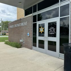 Markham City Hall Community Center - PICTURE PAWN LLC