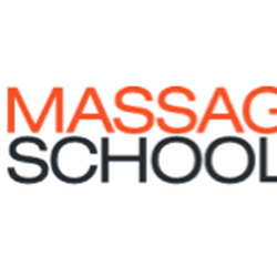 The Massage School