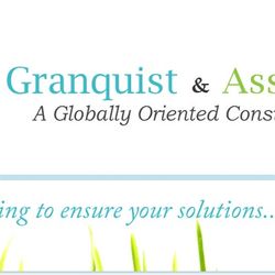 Granquist & Associates - Granquist & Associates, LLC