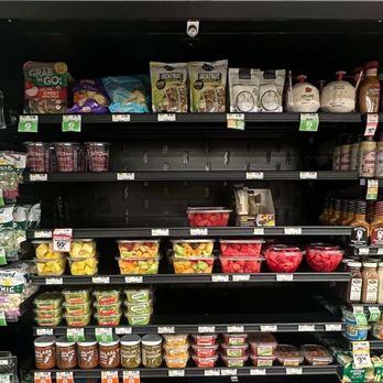 Sprouts Farmers Market - Fruit - Grocery Near Me - Bountiful, Utah Sprouts Farmers Market - Fruit - Grocery Near Me - Bountiful, Utah