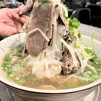Lang Chai - Vietnamese Near Me - Scarborough, Ontario Lang Chai - Vietnamese Near Me - Scarborough, Ontario