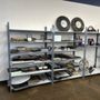 Photo of Goodwill Store - Hulen