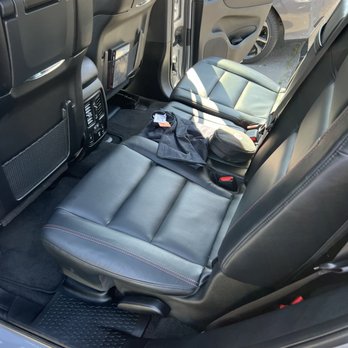 Full Scale Detail - Auto Detailing Near Me Full Scale Detail - Auto Detailing Near Me