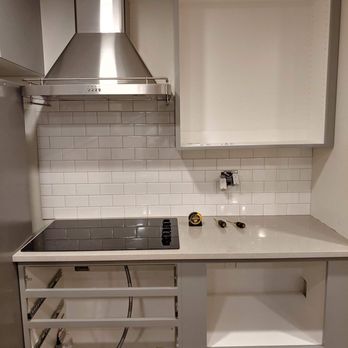 Trusted Handyman - From a large to small spacious kitchen, trust Trusted Handyman for the best advice and quality results in kitchen repair services. - Handyman Near Me - Orem, Utah