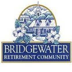 Bridgewater Retirement Community