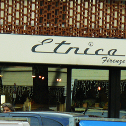 Etnica
