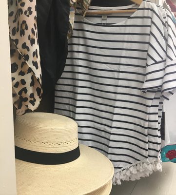 Bosworth and Son Store by null