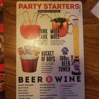 Bowlero Westminster - Some fantastic party starters for you and your friends. The Dunk Tank is pretty darn spectacular. - Venues & Event Spaces Near Me - Westminster, Colorado Bowlero Westminster - Some fantastic party starters for you and your friends. The Dunk Tank is pretty darn spectacular. - Venues & Event Spaces Near Me - Westminster, Colorado