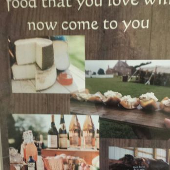Liquid Assets - The catering poster. This is 222 pics for me. 444 more to go. Dark humor. - American Near Me - Ocean City, Maryland