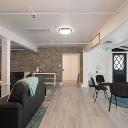 Akua Mind Body - Group Room
