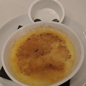 Heirloom - Wine Bars Near Me - Virginia Beach, Virginia